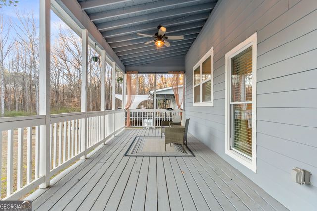 5410 Beth Drive, Austell, GA 30106