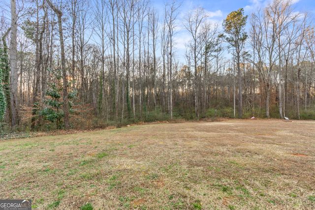 5410 Beth Drive, Austell, GA 30106