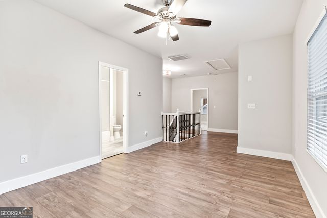 5410 Beth Drive, Austell, GA 30106