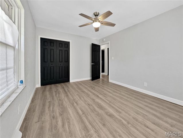 7632 Westchester Drive, Belleville, IL 62223