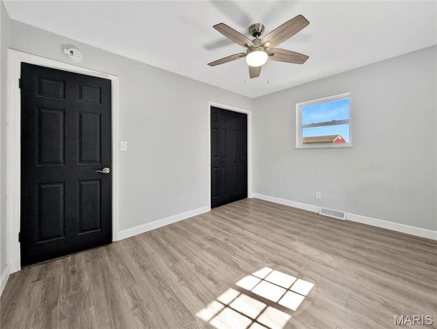 7632 Westchester Drive, Belleville, IL 62223