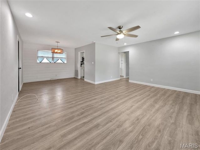 7632 Westchester Drive, Belleville, IL 62223