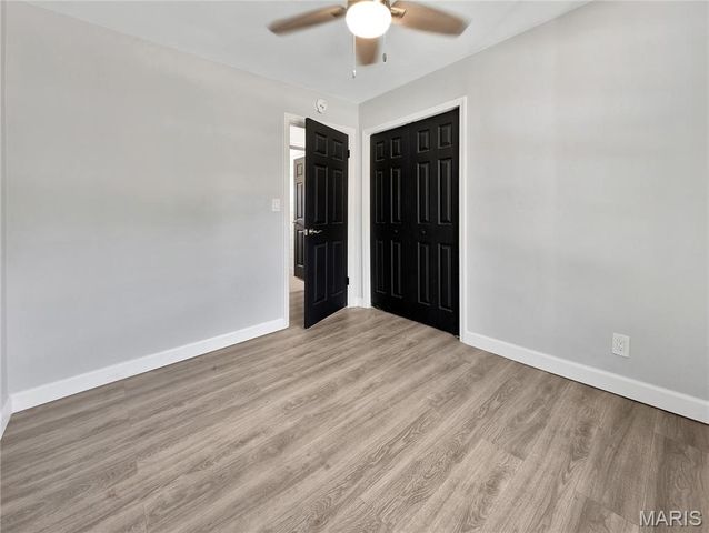 7632 Westchester Drive, Belleville, IL 62223