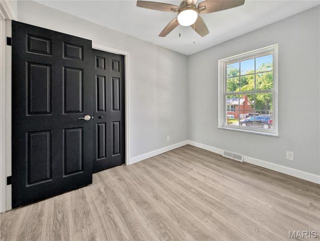 7632 Westchester Drive, Belleville, IL 62223