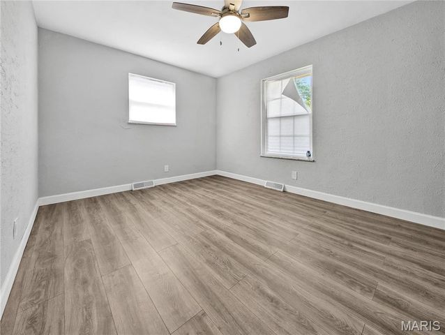 7632 Westchester Drive, Belleville, IL 62223