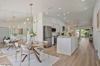821 Gulf Pavilion DR 206, Naples, FL 34108