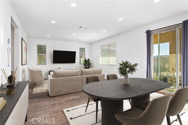 3065 Homeward, Hemet, CA 92543