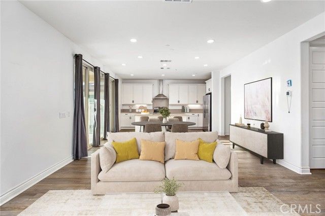 3065 Homeward, Hemet, CA 92543