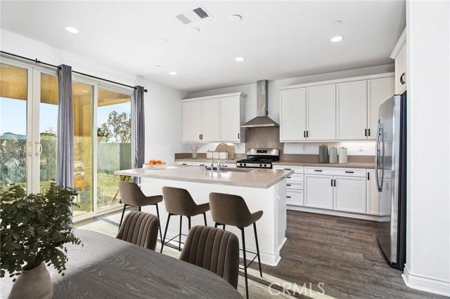 3065 Homeward, Hemet, CA 92543