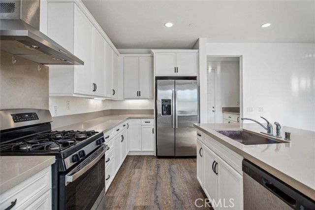 3065 Homeward, Hemet, CA 92543