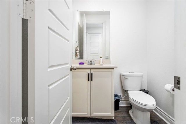 3065 Homeward, Hemet, CA 92543