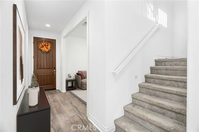 3065 Homeward, Hemet, CA 92543