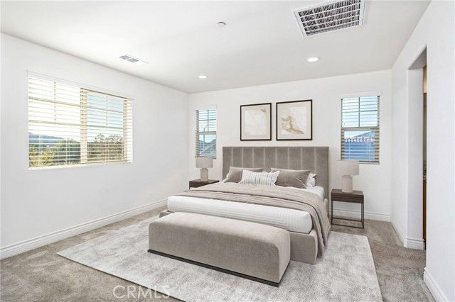 3065 Homeward, Hemet, CA 92543