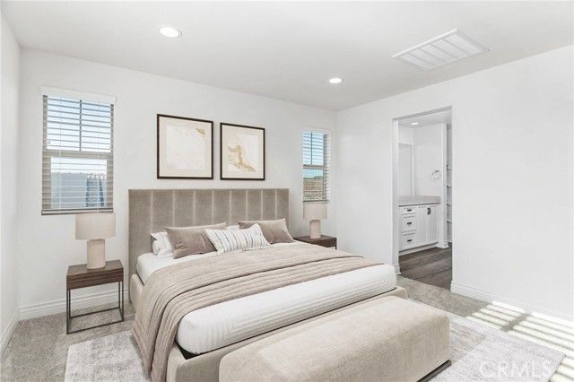 3065 Homeward, Hemet, CA 92543