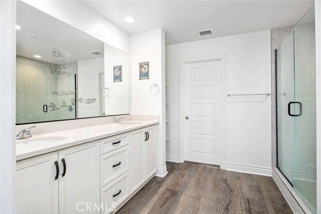 3065 Homeward, Hemet, CA 92543