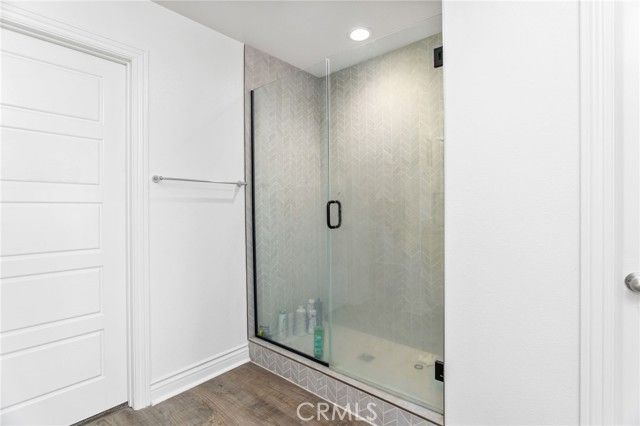 3065 Homeward, Hemet, CA 92543