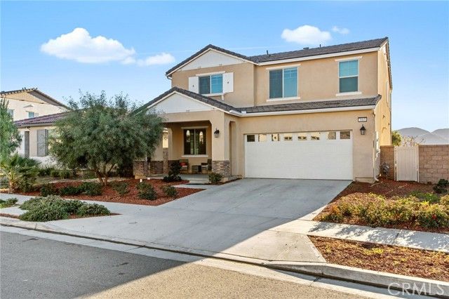 3065 Homeward, Hemet, CA 92543