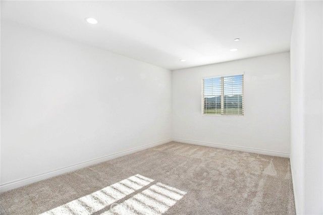 3065 Homeward, Hemet, CA 92543