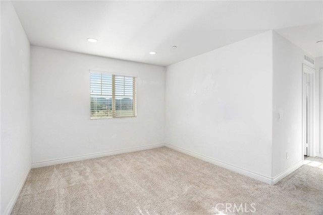 3065 Homeward, Hemet, CA 92543