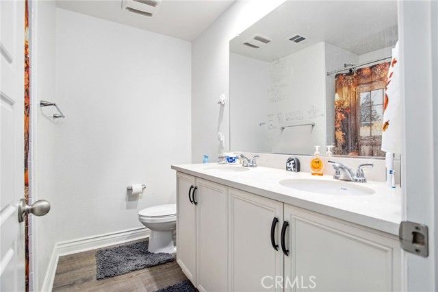 3065 Homeward, Hemet, CA 92543