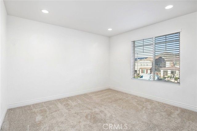 3065 Homeward, Hemet, CA 92543