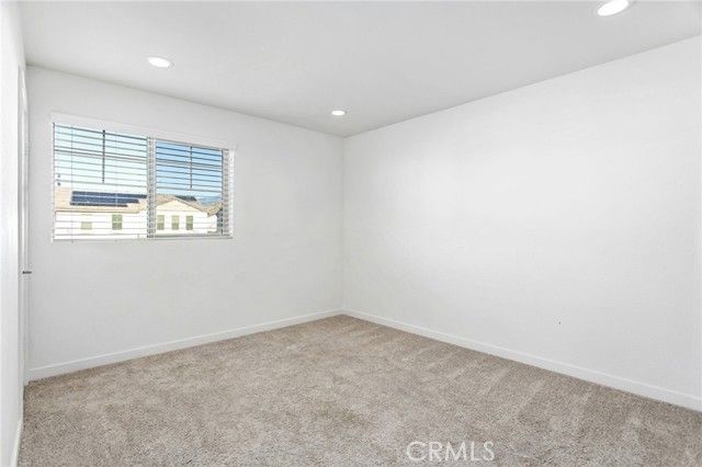 3065 Homeward, Hemet, CA 92543