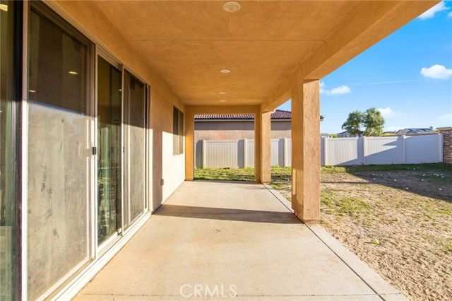 3065 Homeward, Hemet, CA 92543