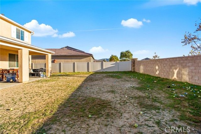 3065 Homeward, Hemet, CA 92543