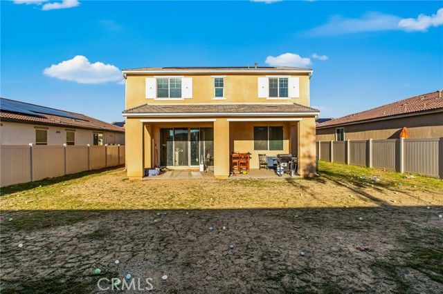 3065 Homeward, Hemet, CA 92543