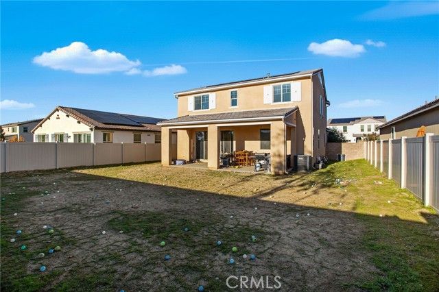 3065 Homeward, Hemet, CA 92543