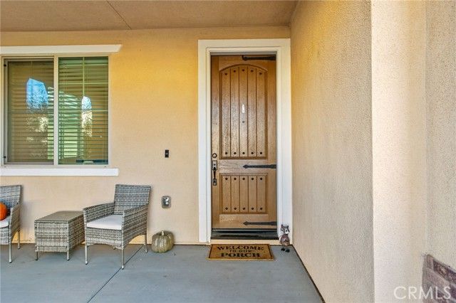 3065 Homeward, Hemet, CA 92543