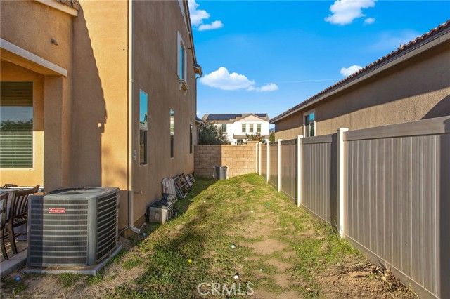 3065 Homeward, Hemet, CA 92543