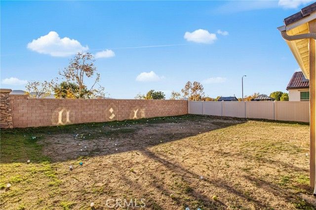 3065 Homeward, Hemet, CA 92543