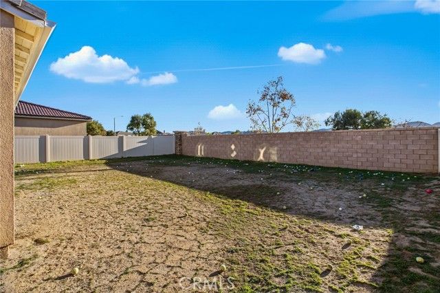 3065 Homeward, Hemet, CA 92543