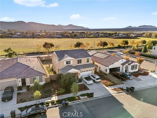 3065 Homeward, Hemet, CA 92543