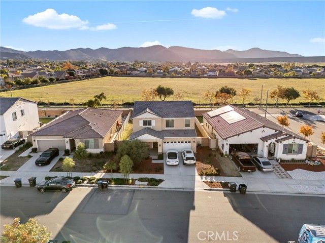 3065 Homeward, Hemet, CA 92543