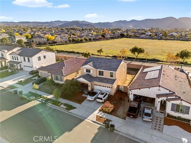 3065 Homeward, Hemet, CA 92543