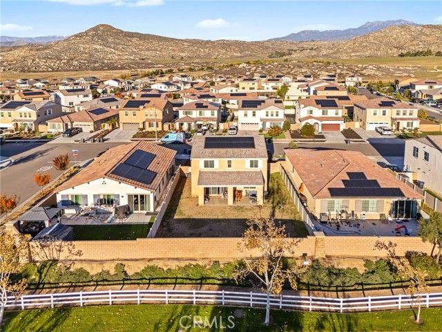 3065 Homeward, Hemet, CA 92543