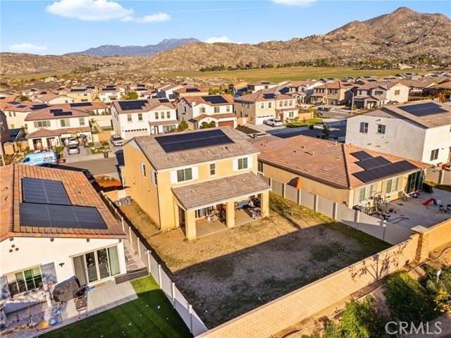 3065 Homeward, Hemet, CA 92543