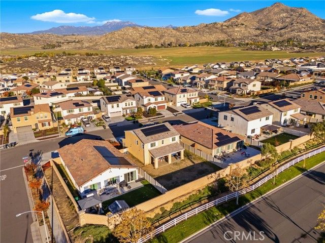 3065 Homeward, Hemet, CA 92543