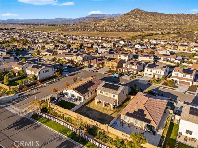 3065 Homeward, Hemet, CA 92543