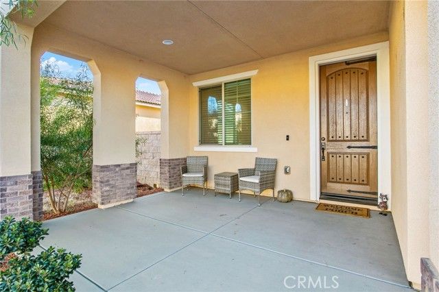 3065 Homeward, Hemet, CA 92543