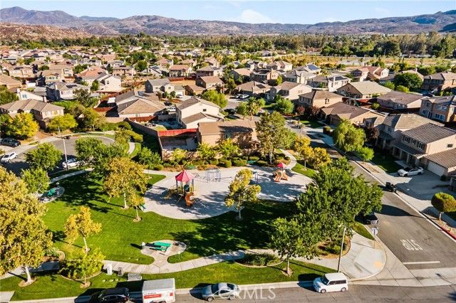 3065 Homeward, Hemet, CA 92543