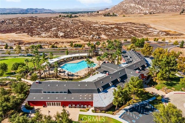 3065 Homeward, Hemet, CA 92543