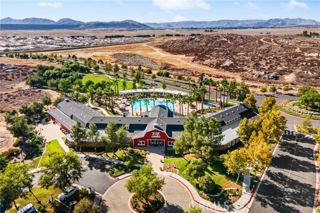 3065 Homeward, Hemet, CA 92543