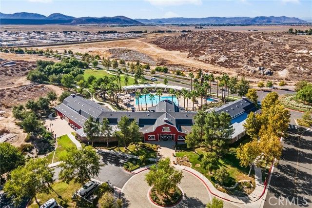 3065 Homeward, Hemet, CA 92543