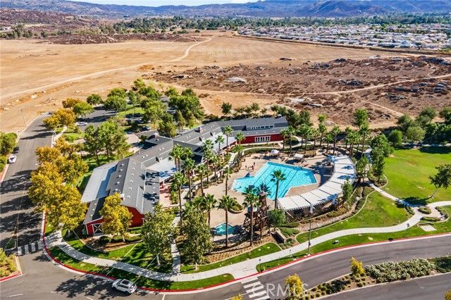 3065 Homeward, Hemet, CA 92543