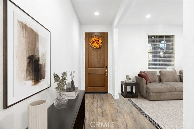 3065 Homeward, Hemet, CA 92543