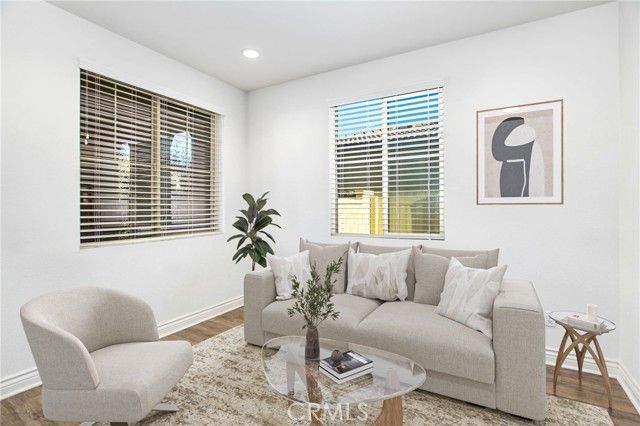 3065 Homeward, Hemet, CA 92543