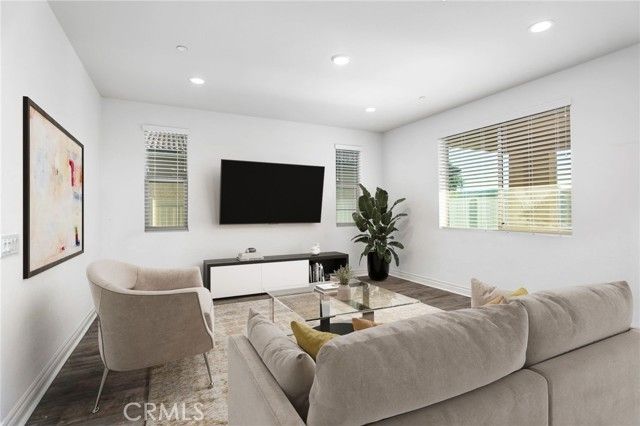 3065 Homeward, Hemet, CA 92543